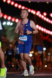 BIB: 
                            <button type="button" onclick="openModal(23400736)" class="btn btn-primary btn-sm float-right btn-popup" data-toggle="modal" data-target=".modal-high-quality">
                        <i class="fas fa-shopping-cart"></i> Add to Cart
                    </button>
                                            <button type="button" onclick="isThisMe(23400736, true)" class="btn btn-success btn-sm float-right btn-popup btn-isme hidden" data-toggle="tooltip" data-placement="bottom" title="นี่คือรูปของคุณใช่ไหม คลิกที่นี่เพื่อเอาเข้าอัลบั้ม">
                        <i class="fas fa-plus"></i> Add to album
                    </button>
                    <button type="button" onclick="isThisMe(23400736, false)" class="btn btn-warning btn-sm float-right btn-popup btn-isnotme hidden">
                        <i class="fas fa-ban"></i> Remove from album
                    </button>